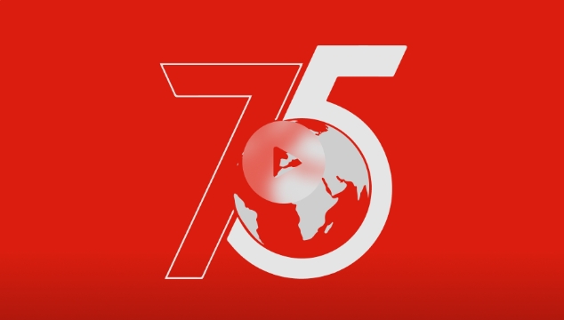 UBA Marks 75 years, Issues ₦42.8 Million To 110 Customers In Its Legacy Promo Draw