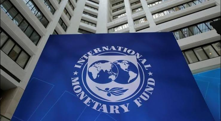 IMF: Sub-Saharan African Oil Exporting Nations To Experience Higher Headline Inflation In 2025