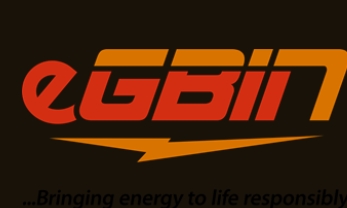 Egbin Power Reinforces Commitment To Safety Excellence, As ISPON Certifies Employees