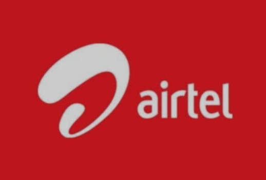 Airtel Africa Disclose It Made $79 Million After-tax Profit In H1 2024