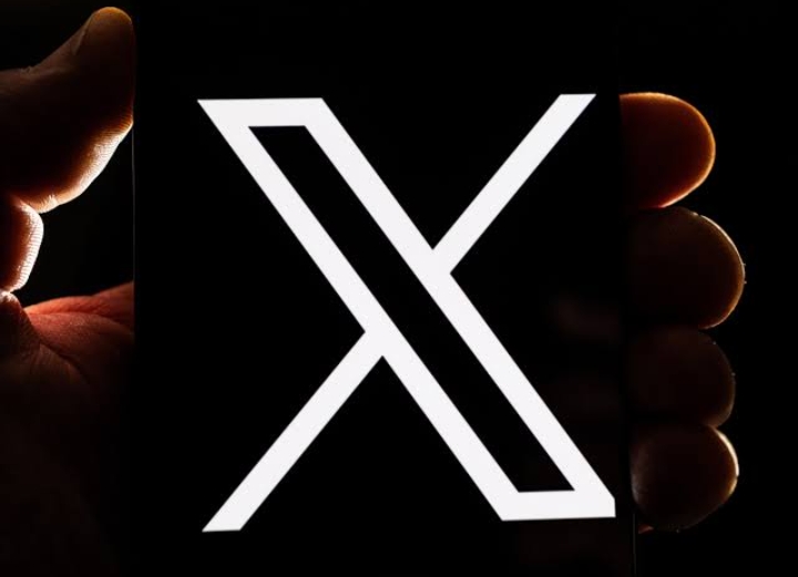 X Levels Up, Unveils Its Ads Platform’s Enhancement