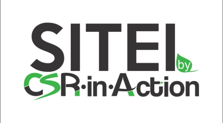 CSR-in-Action Group Gathers Policymakers, International Experts, Others For SITEI’s 13th Conference In Lagos