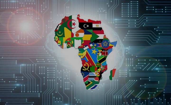 Largest Startups In Africa, Factors Influencing Startup
