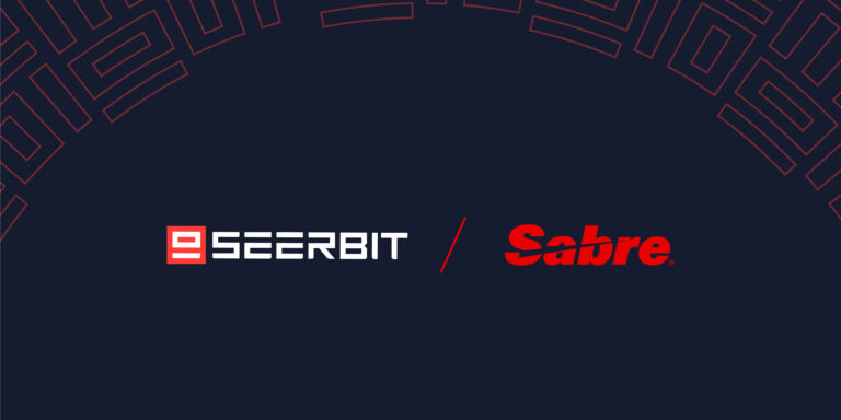 SeerBit Partners With Sabre To Revolutionise Payments For Africa’s Travel Industry