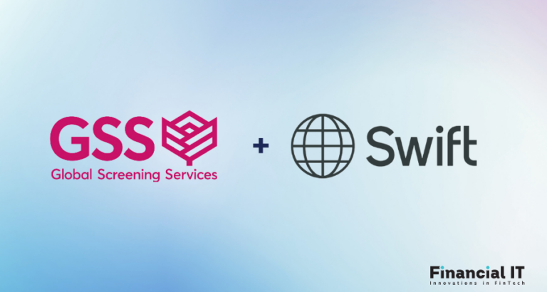 RegTech Pioneer GSS Collaborates With Swift To Promote Seamless International Payments