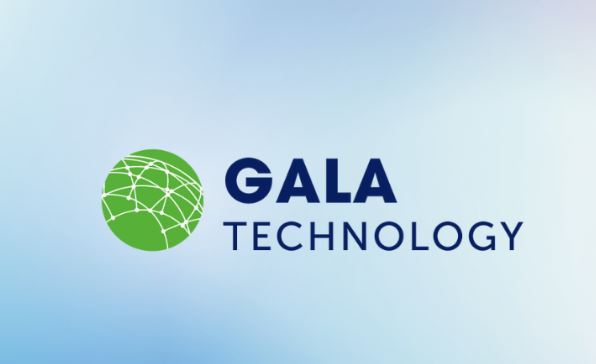 gala technology