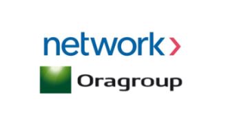 Network International Extends Strategic Partnership With Orabank Group To Transform Francophone markets