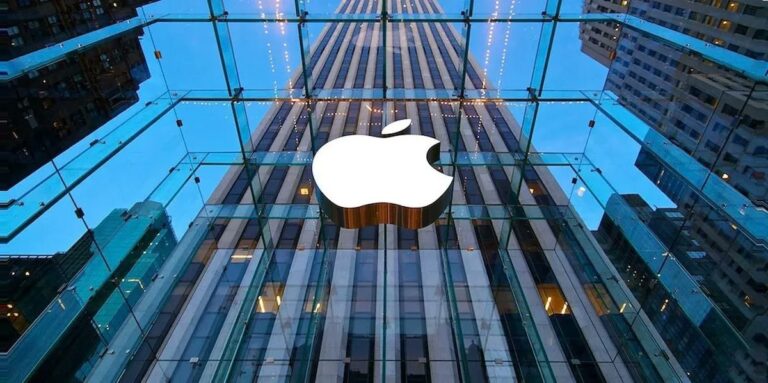 Apple Sets To Unveil New Smart Home Hub In 2025