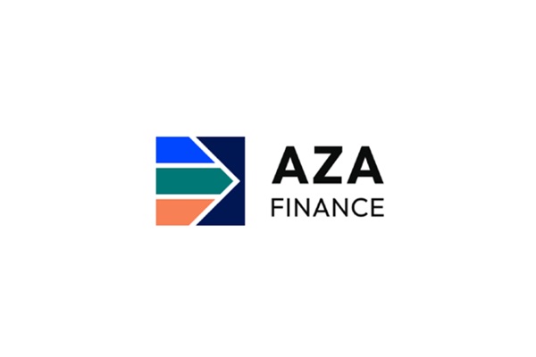 AZA-Finance-logo_1730796505