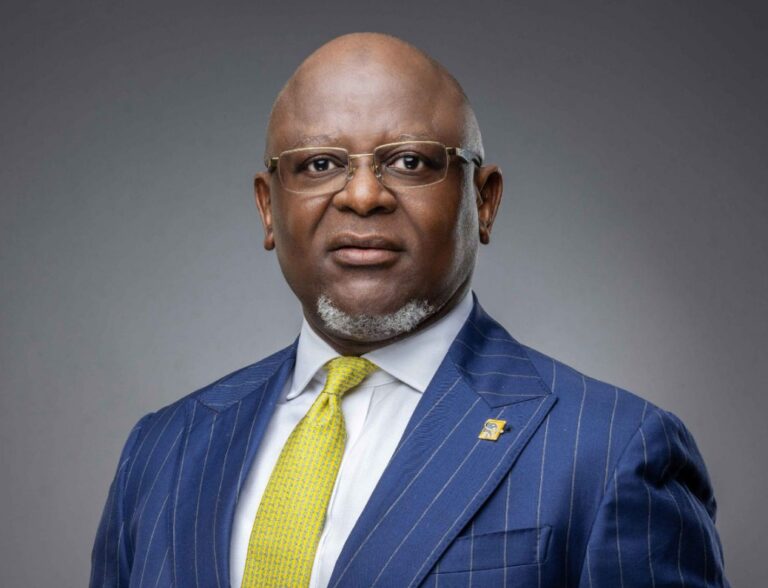 President Tinubu Congratulates Dr Adeduntan, As First Bank Celebrates Ex-Group CEO