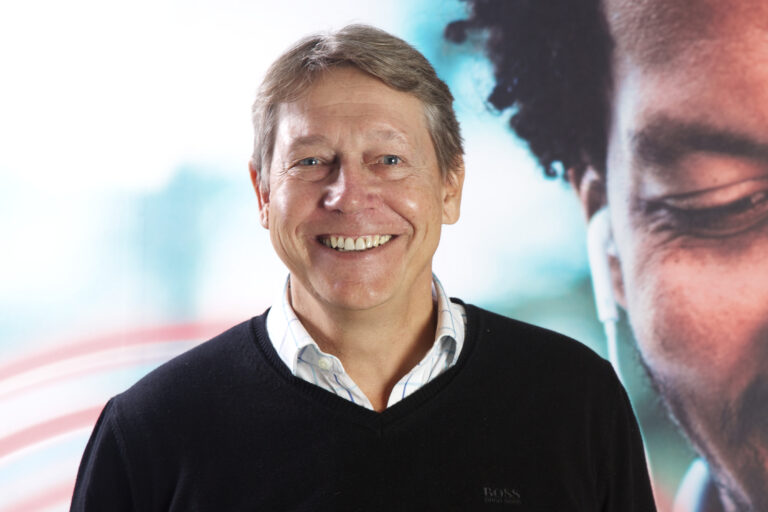 Strong Global Demand For UCaaS Sees Telviva Expand Its Offering In The UK 