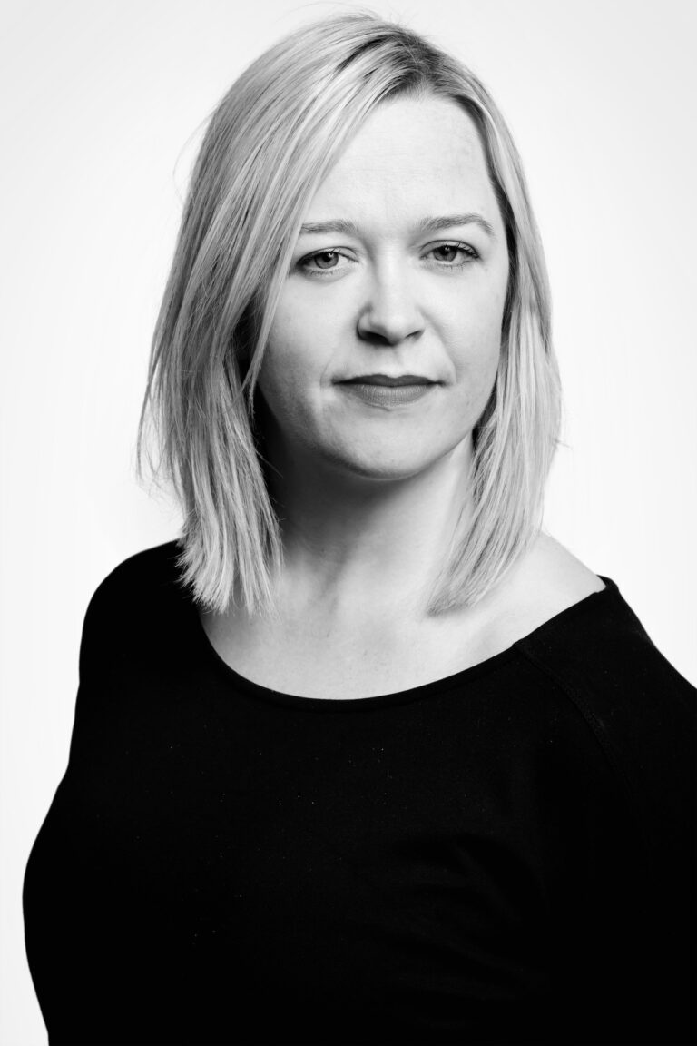 Seasoned PR Katie Andrews Takes The Helm At Irvine Partners, London