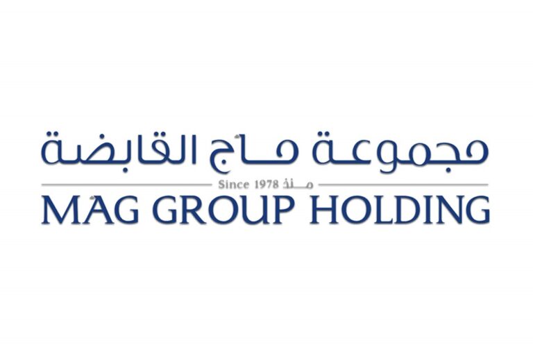 MAG Group Holding Real Estate Portfolio Reaches USD 11.9 Billion