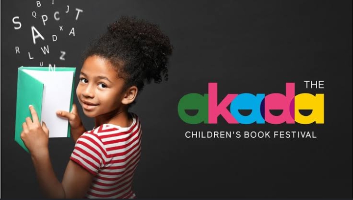 Akada Children’s Book Festival 2024 Celebrates Indigenous Authors A Havend Promotes Children Literacy, Hosts Over 1,315 Attendees