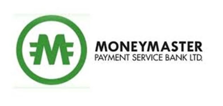Moneymaster PSB Issues 10% Data Bonus Offer To Customers, Glo Customers To Enjoy Discount