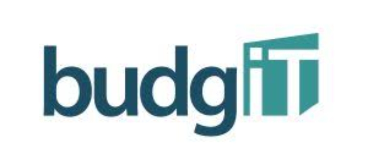 BudgIT Rates Soludo Anambra Top 4 In State’s Health Care And Fiscal Strength In Nigeria