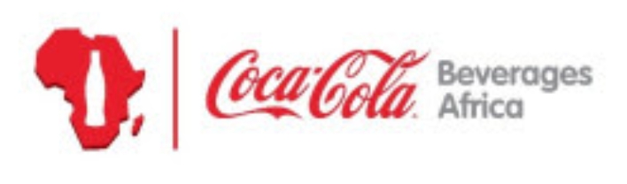 Coca-Cola Beverages Africa Invests $50 Million In Namibia, Boosting Production Capacity By 30%