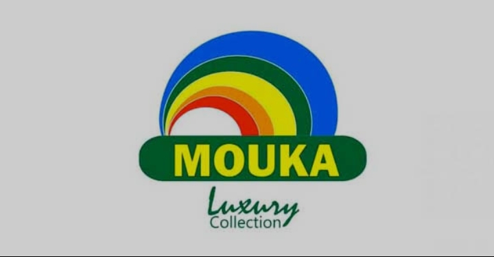 Mouka Foam Clinches Multiple Awards As Nigeria’s Bed Market Brand