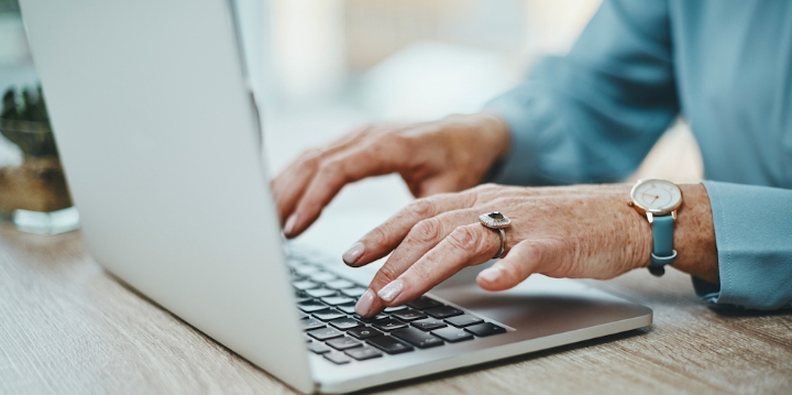 How To Engage Low-tech Participants In Online Qualitative Marketing Research