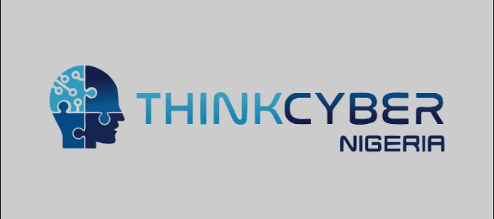 Nigeria’s Babcock Business School, ThinkCyber Nigeria Partners To Close Cybersecurity Talent Gap