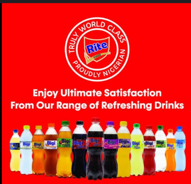 Rite Foods Partners With Sterling One Foundation For Beach Clean-up 