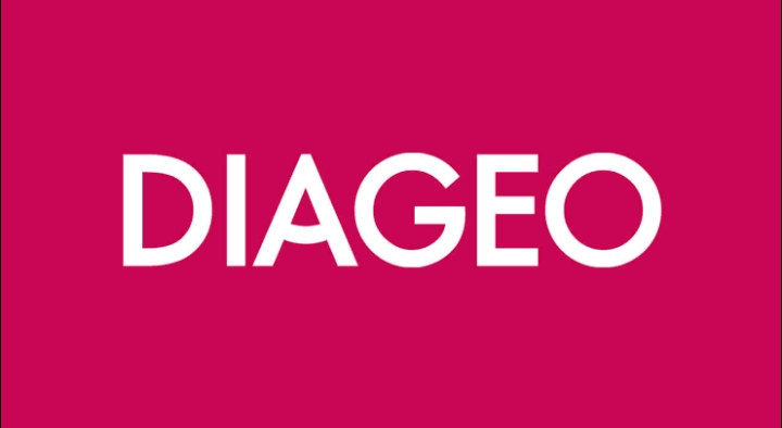 Diageo Pursues Its Digitally Enabled Multi-sensory Scotch Whisky Journey With AI, Single Malt Special Release