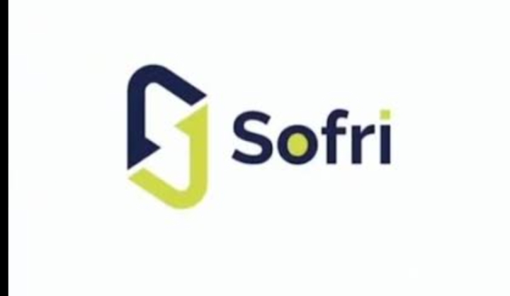 Sofri Upgrades, “Rebirth” To Offer Cutting-edge Services, Client-focused Financial Solutions