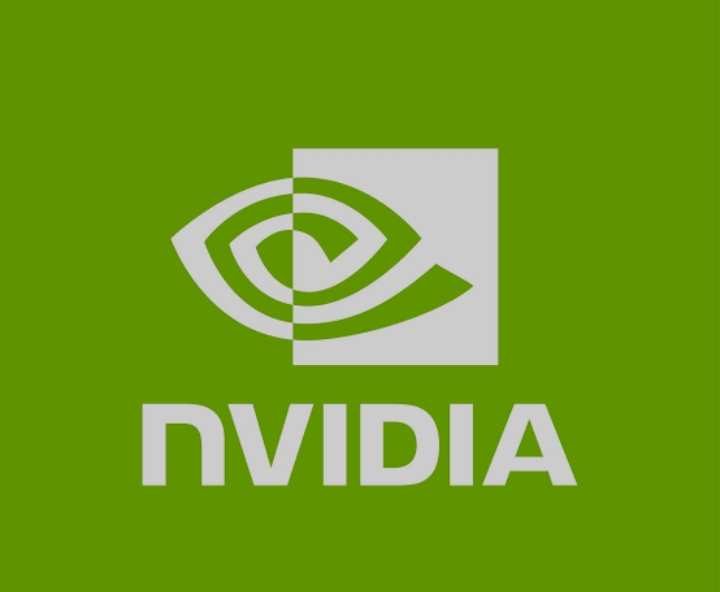 Nvidia Becomes First Company To Hit $3.6 Trillion Market Stock Valuation After Trump’s Emergence