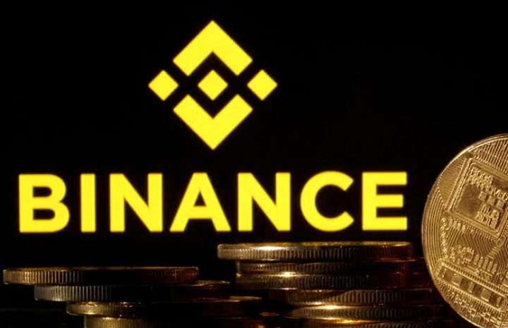 Leading Binance Was An Intense Chapter, And I Don’t Feel The Need To Go Back – CZ