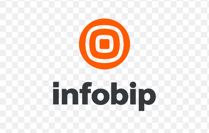 Juniper Research Ranks Infobip An Established Leader In RCS Business Messaging