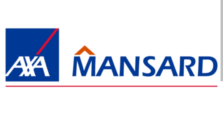 AXA Mansard Clinches 3 Awards From The 2024 Chartered Institute Of Personnel Management HR Oscars