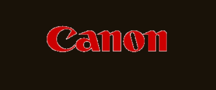 Canon Hosted Strategic Partner’s “Executive Circle” In Cyprus, Focusing On Innovation, Customer And Employee Experience