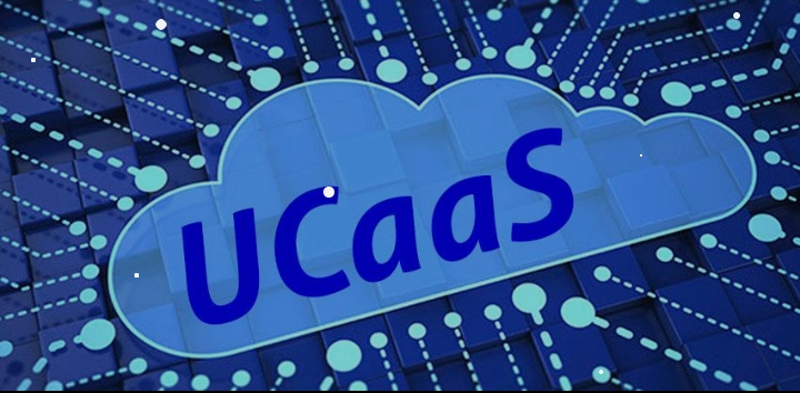 UCaaS To Continue Strong Growth Until At Least 2030 – Cavell Group