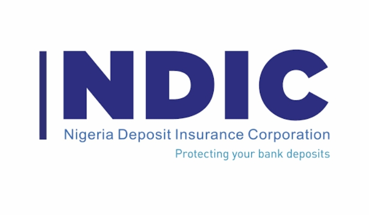 NDIC To Commence Heritage Bank’s Landed Properties Acquisition, Other Assets In December