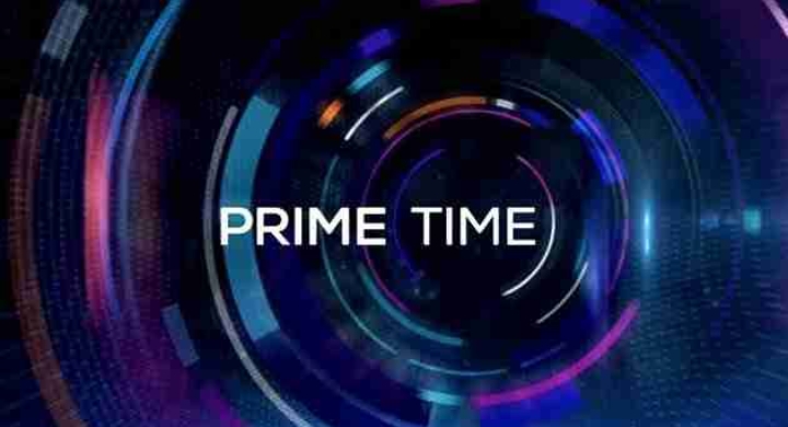 Prime Time Television Adverts Champion Business, Marketing Promotion, Build Brand Images