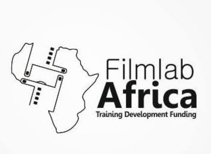 Film Lab Africa Showcase At Film Africa 2024: “Unleashing The Potential Of The African Cinema Value Chain through Development Programs