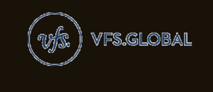 VFS Global Appointed To Offer New Indonesia e-Visa On Arrival Service To South Africans, 96 Other Nationalities