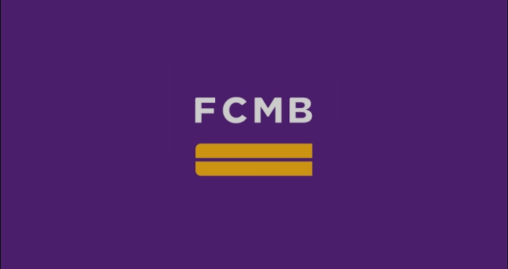 FCMB Donates About N30 Million To Purchase Solar Panels, Batteries, Other For Families, Small Businesses