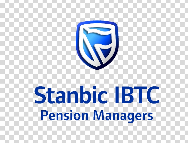 Stanbic IBTC Pension Managers Offers ₦50 Million For FUZE 3.0; Unveils Panel Of Judges