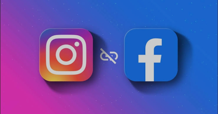 Meta’s Facebook, Instagram Slash Price For No Ads by 40% In EU, Present Ads, No Ads Option To Users