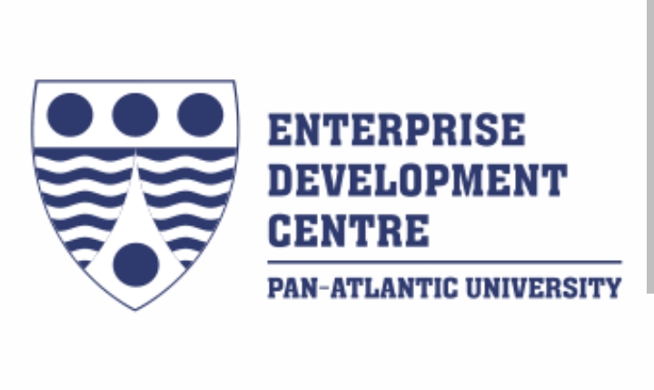 EDC Unveils Handbook To Deepen Inclusivity, Equality In Entrepreneurship