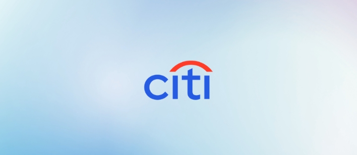 Citi And Bank Of Shanghai Launch First-of-Its-Kind Payments Solution For International Travelers In China