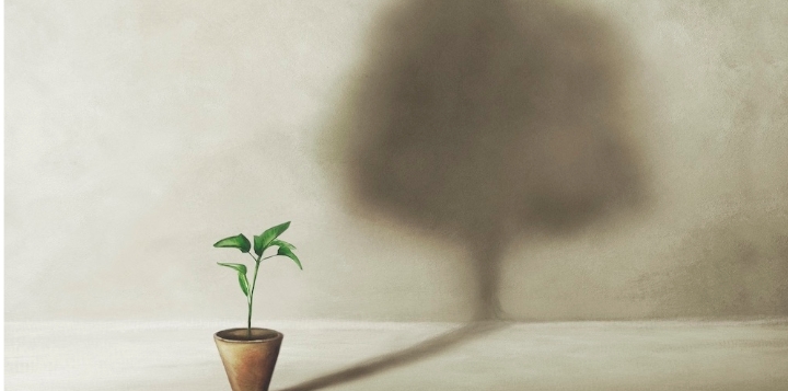 How AI Will Transform Research Agencies And Their Offerings