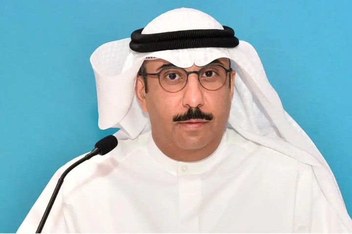 Zain Group Q3 And 9M 2024 Revenue Reaches 15-year High
