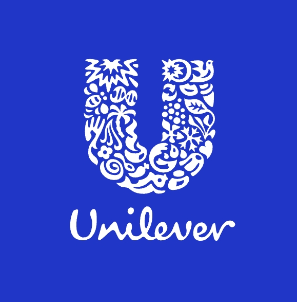 Why Unilever Tripled Its Sports Marketing Commitments In The USA