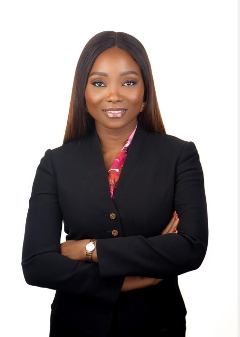KloverHarris Drives Business Transformation With Strategic Consulting In Nigeria