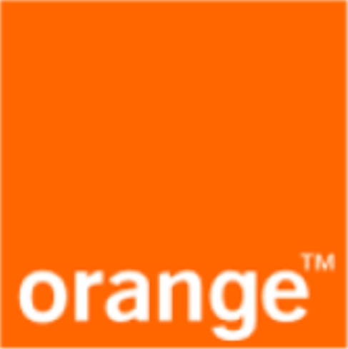 Orange Announces The Winners Of The 14th Edition Of The Orange Social Venture Prize In Africa And The Middle East (OSVP)