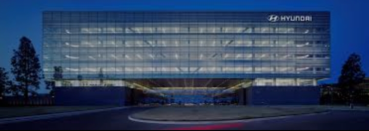 Hyundai Earns 2024 Great Place To Work® Certification 