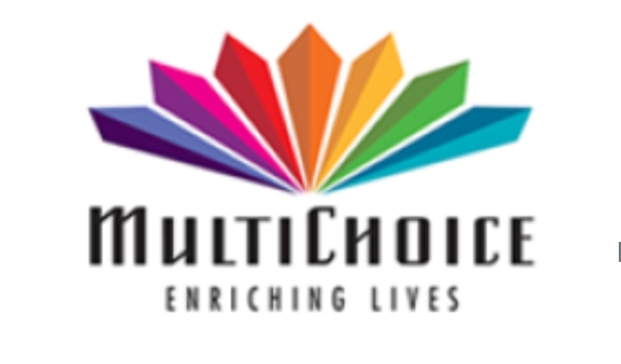 MultiChoice Group Maintains Strategic Momentum Despite Macroeconomic Challenges