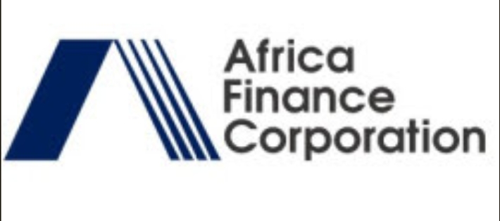 Africa Finance Corporation (AFC) Secures US$300 Million Loan, Expanding Investor Base With Indian Lenders